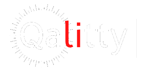 Qalitty